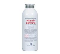 Vitamindermina polvere seta 100 g