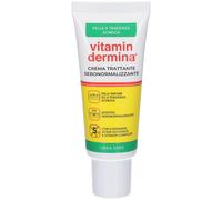 VITAMINDERMINA SEBO Crema 40ml