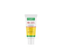 VITAMINDERMINA SEBO EMULSIONE MATT 40 ml - Trattamento dermatologico specifico per Per Pelli Grasse, Impure ed a Tendenza Acneica - Con 5 Ceramidi, Niacinamide e Vitamin Complex® - Adulti e ragazzi