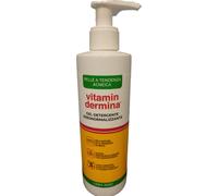 vitamindermina Sebo Gel Detergente Sebonormalizzante 240 ml
