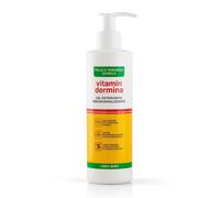 Vitamindermina sebo detergente 240 ml
