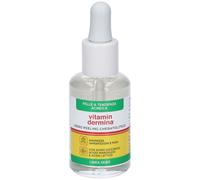 VITAMINDERMINA SEBO Siero 30ml