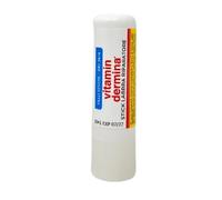 VITAMINDERMINA Stick Labbra 4.5g - Balsamo Labbra
