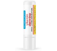 Vitamindermina Stick Labbra 4,5ml