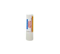 Vitamindermina - Stick Labbra Riparatore Per Pelli Secche 4,5 Ml