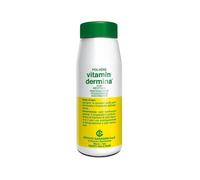 Vitamindermina VITAMINDERMINA POLVERE MENT 100 G