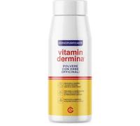 VITAMINDERMINA Polv.Erbe 100g