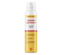 Vitamindermina VITAMINDERMINA POLVERE SPRAY 150 ML