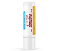 VITAMINDERMINA Stick Labbra 4.5g - Balsamo Labbra