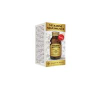 VITAMINE MAXIMUM B 180PAST