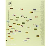 VITAMINE P (FR): Nouvelles Perspectives en Peinture