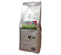 Vitamine per galline e conigli HP VITAMINERAL PLUS 1 kg con sali minerali