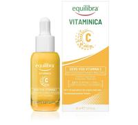 VITAMINICA SIERO VISO VIT C