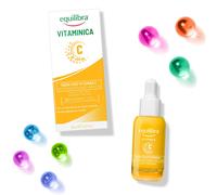 Vitaminica Siero viso Vitamina C anti-age