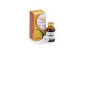 Vitaminico Candioli Liquido - 20ML