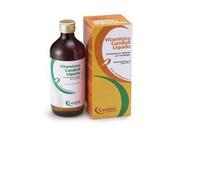 CANDIOLI IST.PROFIL.E FARM.SpA VITAMINICO Liquido 200ml