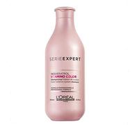 Vitamino Color A-Ox Fresh Feel Mask 200 Ml