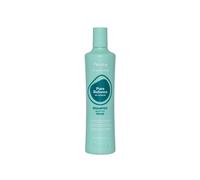 Vitamins Pure Balance Shampoo Purificante Antiforfora 350 ml