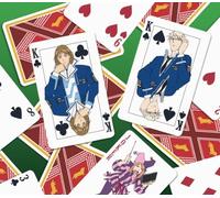 Vitaminx Addiction Outro Theme - Day Dream Frontier [Import]