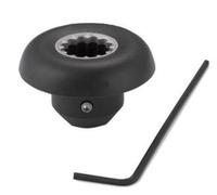 Vitamix 891 e 802 - Frullatore originale con chiave a brugola, sigillata in fabbrica, 1 pezzo