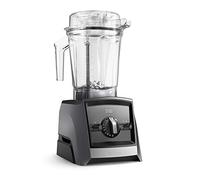 Vitamix A2500i 2 L Frullatore da tavolo 1400 W Grigio - Vitamix