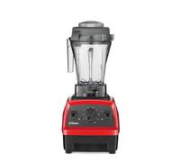 Vitamix - Blender Explorian 310 - Rosso