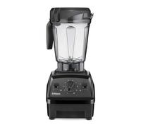 Vitamix Explorian E 320 nero Standmixer