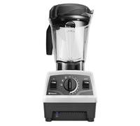 Vitamix E520, frullatore a tazza, brocca da 2 l, (bianco)