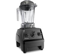 Vitamix Explorian E310 - Frullatore ad alte prestazioni della serie Explorian, contenitore da 1,4 l, colore nero