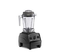 Vitamix - Explorian 310 - 0703113661518
