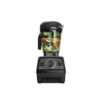 Vitamix Explorian E520 Frullatore Nero