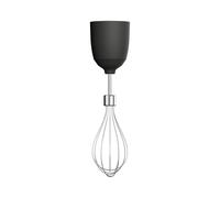 Vitamix Immersion Blender Whisk Attachment