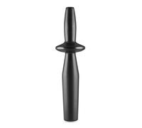 Vitamix Tamper a basso profilo solo per contenitori Vitamix a basso profilo da 1,8 kg e 1,134 g