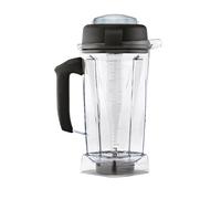 Vitamix VM0135 VTX WET 2L - Wet Container Contenitore 2.0 Litri