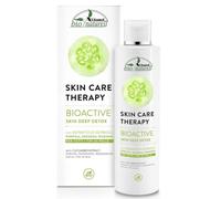 Vitamol Bio Naturell Bioactive Tonico Struccante Purificante Viso Skin Deep Detox 200 ml.