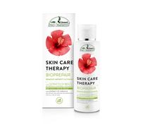Vitamol Bio Naturell BIOPREPAIR Crema viso purificante 100ml tutti tipi di pelle