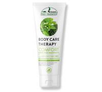 Vitamol Bio Naturell Comfort Crema Piedi Rigenerante Bio Trattamento Pedicure Pelle secca Azione balsamica antisudore 75 ml.