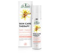 Vitamol Bio Naturell DAY/NIGHT Crema nutriente 50ml per pelli secche