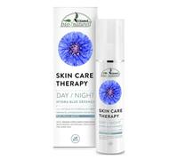 Vitamol Bio Naturell DAY/NIGHT Crema viso idratante 50ml per pelli miste