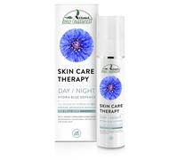 Vitamol Bio Naturell DAY/NIGHT Crema viso idratante 50ml per pelli miste