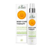 Vitamol Bio Naturell Equilibrium Olio Secco Multiuso per viso, corpo e capelli 100 ml