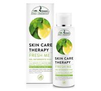 Vitamol Bio Naturell Fresh me Gel detergente Viso - Per tutti i tipi di pelle - 100 ml.