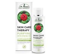 Vitamol Bio Naturell Purifying Detox Scrub Gel Viso Detergente Purificante 100 ml.