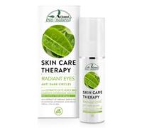 Vitamol - Radiant Eye Anti Dark Circles Siero contorno occhi 30 ml unisex