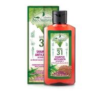 Vitamol - Shampoo Anticaduta Olio 31 100 ml unisex