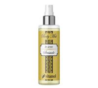 Vitamol - Body Mist - Io sono Sensuale Corpo 200 ml female