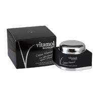 Vitamol - Crema Antiage con Cellule Staminali Crema viso 50 ml unisex