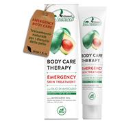 Vitamol Emergency Skin Treatment Crema Trattamento Coadiuvante Cosmetico per dis