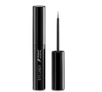 Vitamol - Eyeliner Punta Morbida 5 ml female