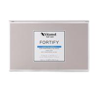 Vitamol - Fiale Capelli FORTIFY - Anticaduta Shampoo 1 pieces unisex